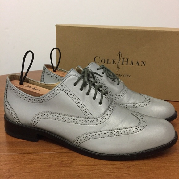 Cole Haan Shoes - SOLD SOLD SOLD